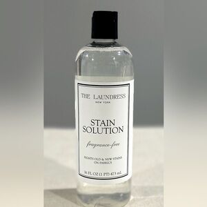 The Laundress Stain Solution 16 oz new/factory sealed